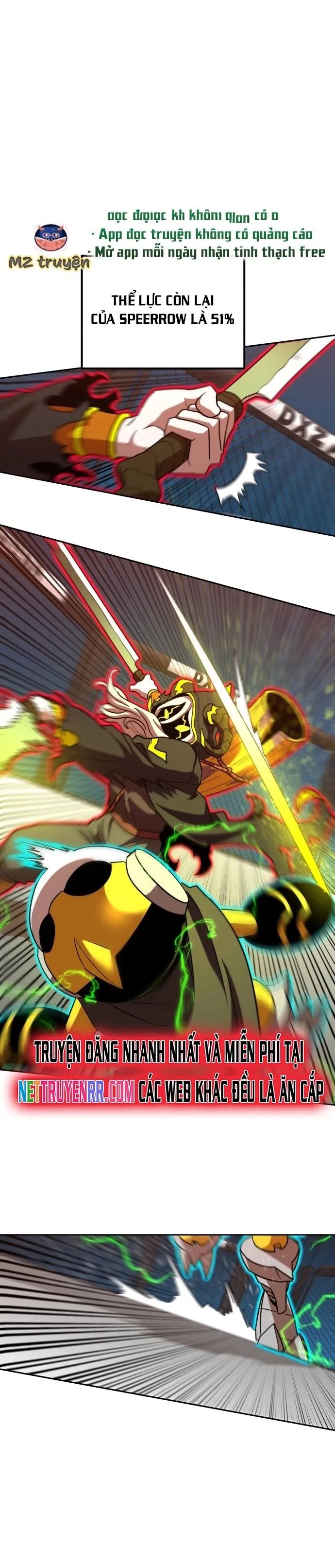 Double Click - Chapter 170 - Page 18