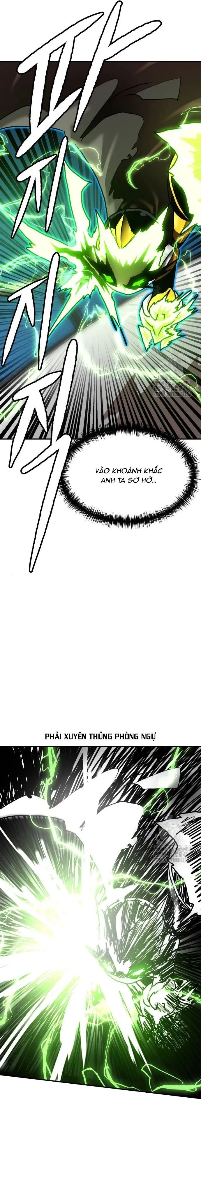 Double Click - Chapter 171 - Page 27