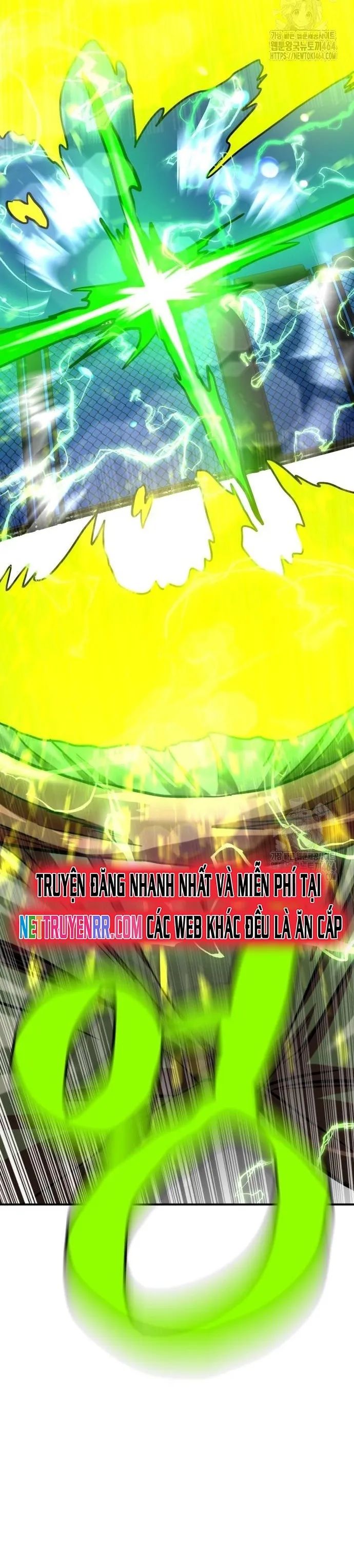 Double Click - Chapter 171 - Page 30