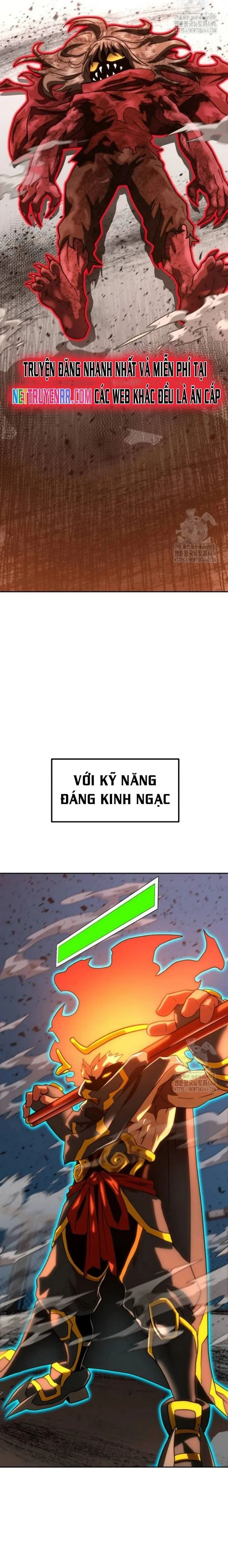 Double Click - Chapter 172 - Page 27