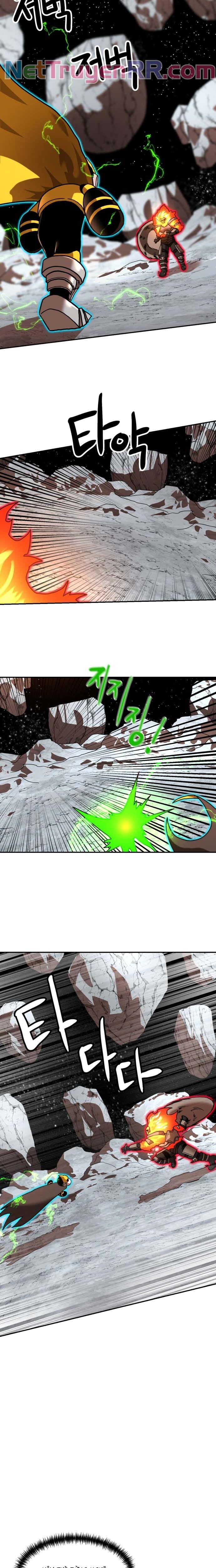 Double Click - Chapter 177 - Page 14