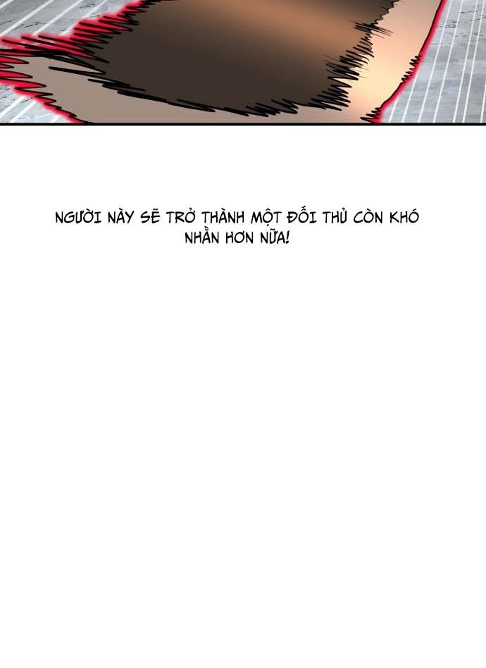 Double Click - Chapter 177 - Page 22