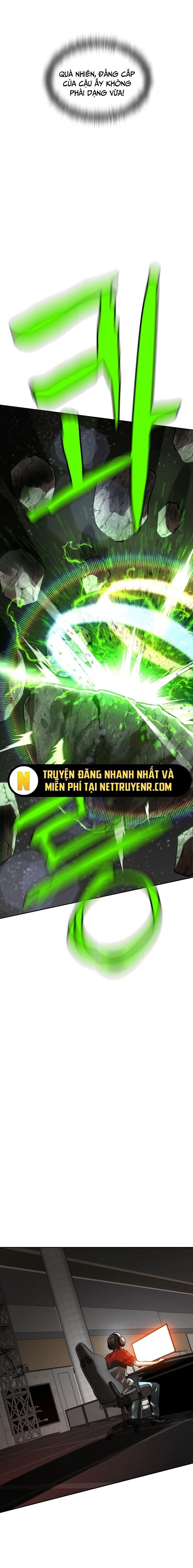 Double Click - Chapter 180 - Page 13