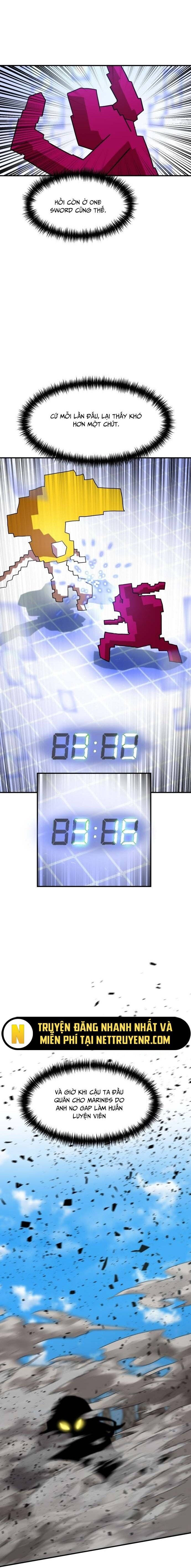 Double Click - Chapter 181 - Page 13