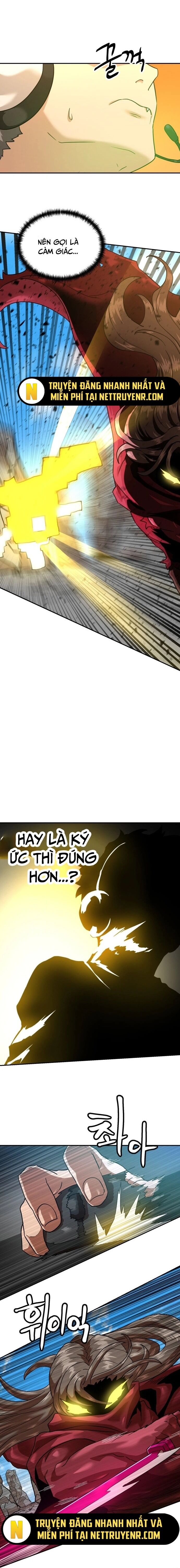 Double Click - Chapter 182 - Page 13