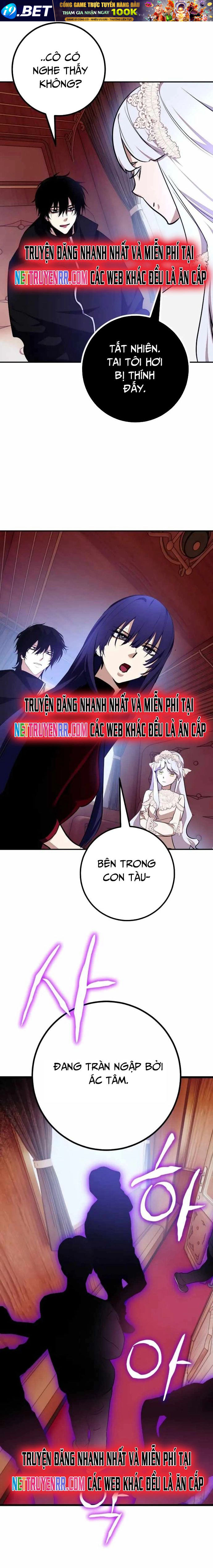 Trở Lại Thành Người Chơi - Chapter 143 - Page 15
