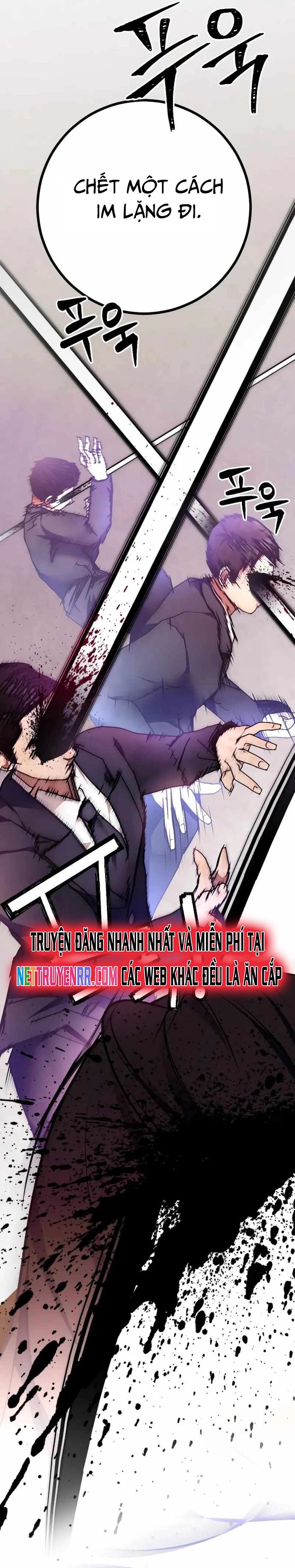 Trở Lại Thành Người Chơi - Chapter 143 - Page 29