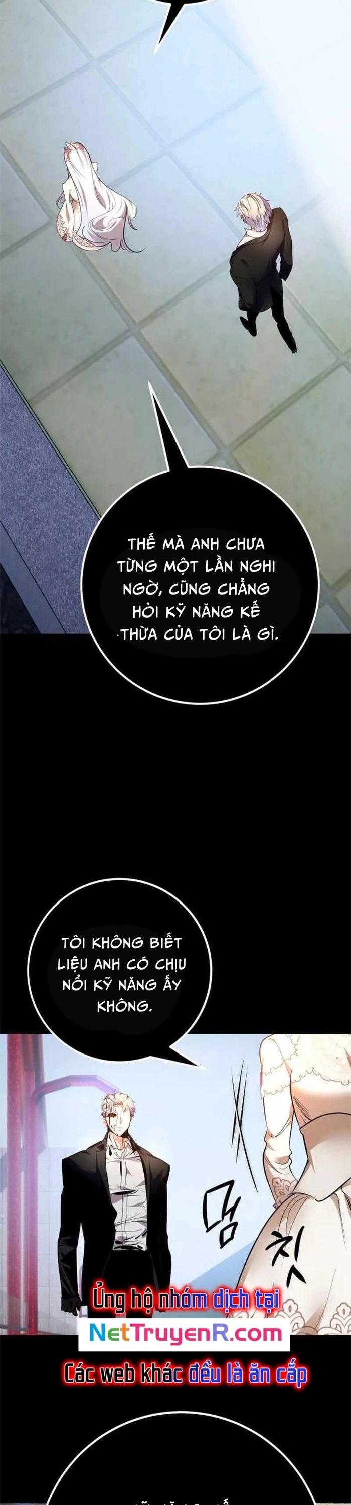 Trở Lại Thành Người Chơi - Chapter 151 - Page 13