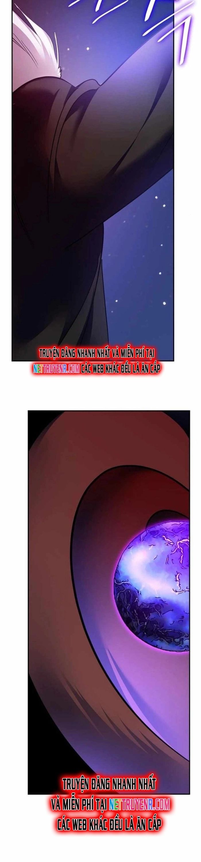 Trở Lại Thành Người Chơi - Chapter 151 - Page 25