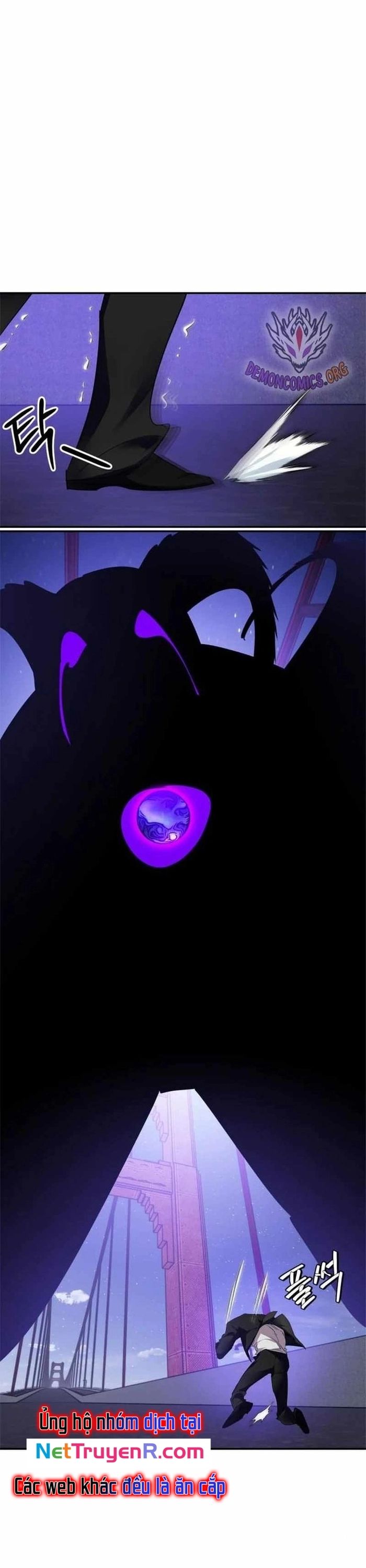 Trở Lại Thành Người Chơi - Chapter 151 - Page 26