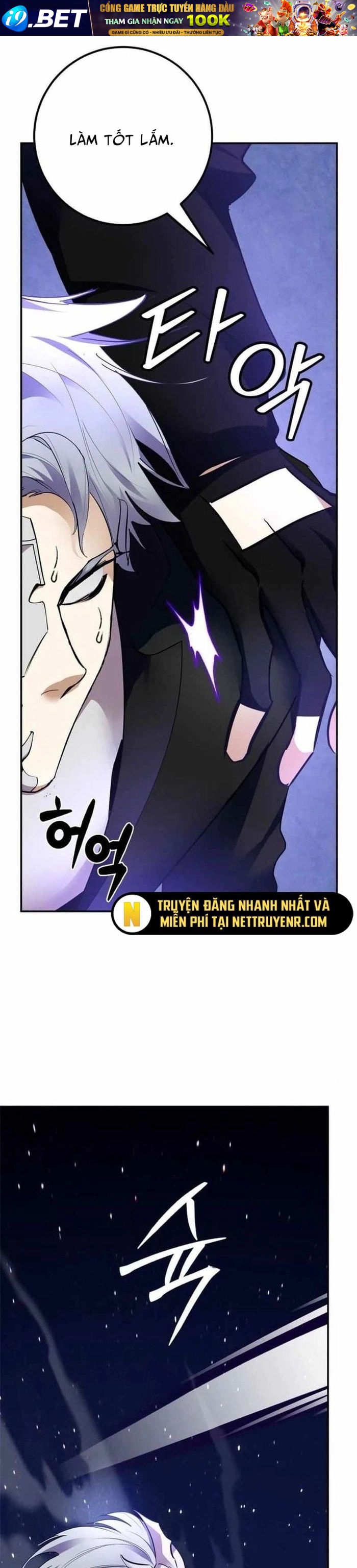 Trở Lại Thành Người Chơi - Chapter 151 - Page 27