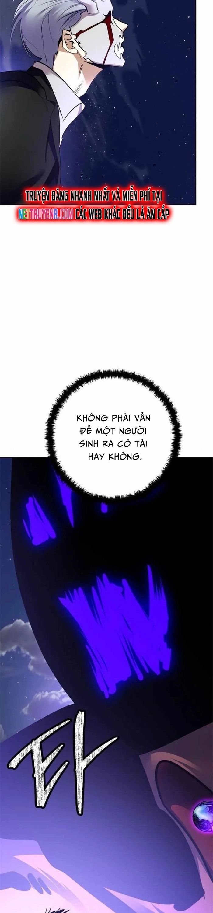 Trở Lại Thành Người Chơi - Chapter 151 - Page 28