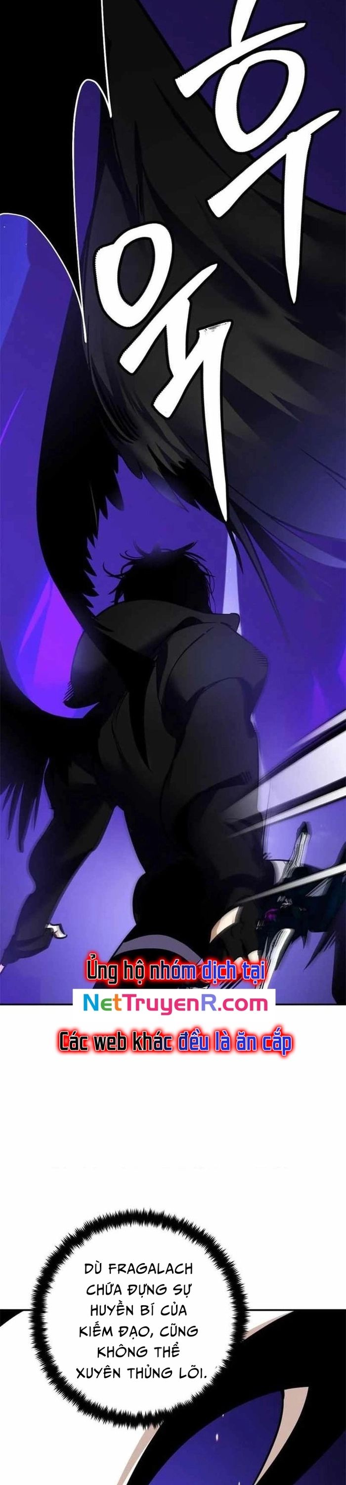 Trở Lại Thành Người Chơi - Chapter 151 - Page 31