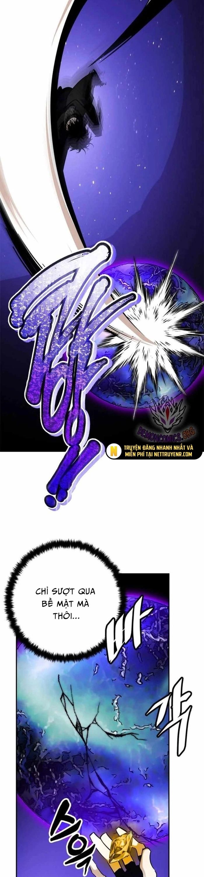 Trở Lại Thành Người Chơi - Chapter 151 - Page 32