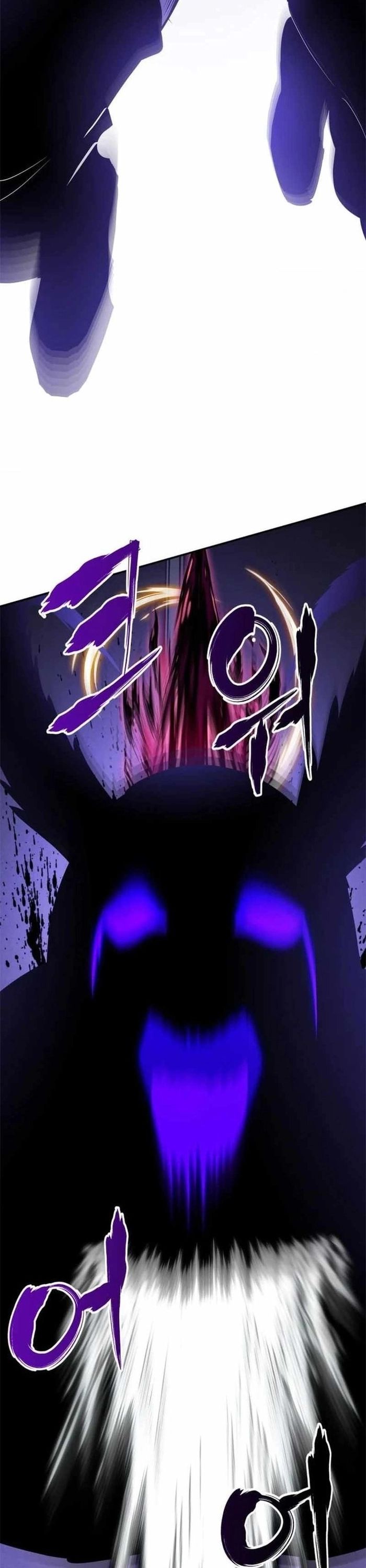 Trở Lại Thành Người Chơi - Chapter 151 - Page 38