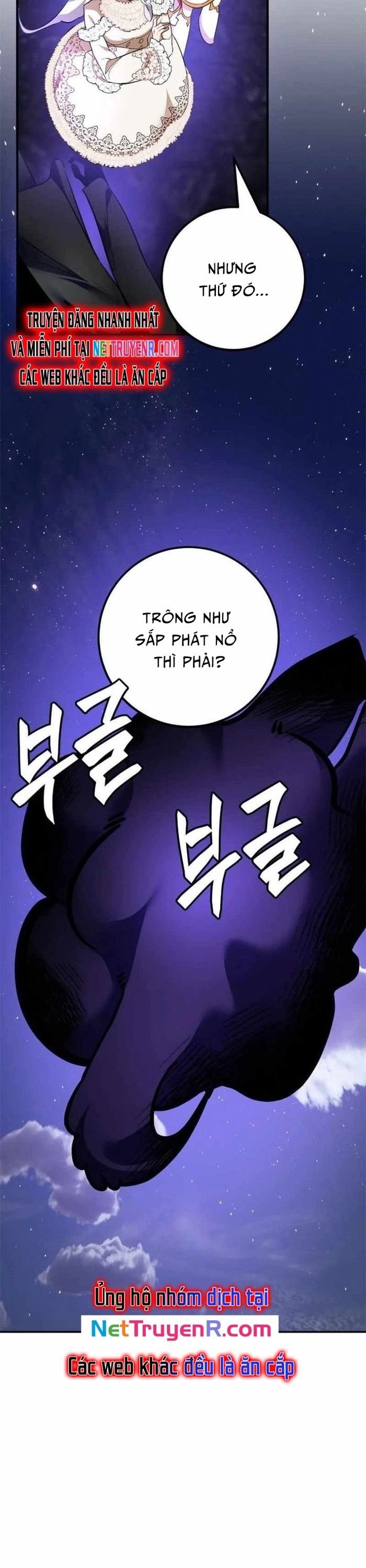 Trở Lại Thành Người Chơi - Chapter 151 - Page 41