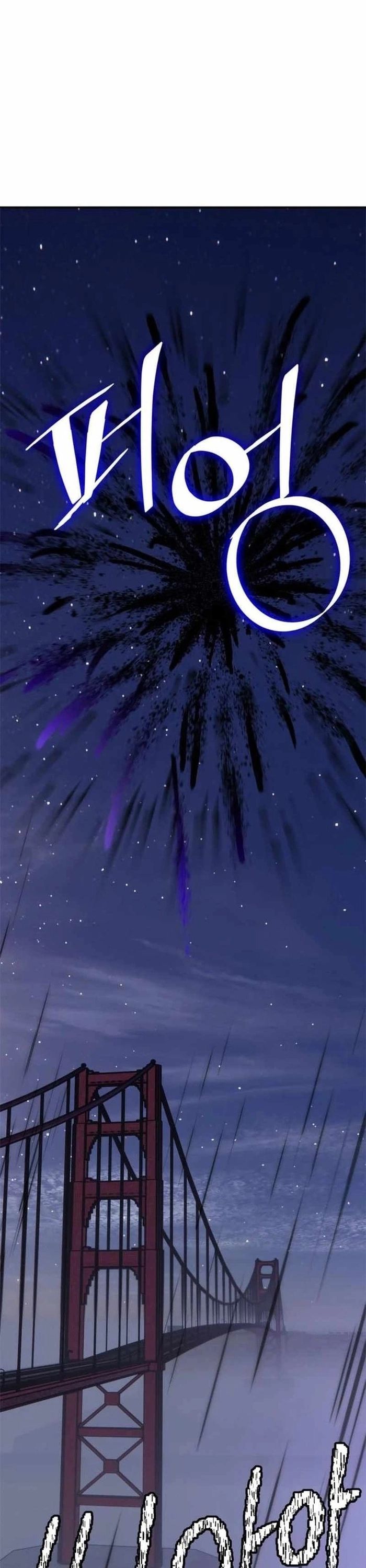 Trở Lại Thành Người Chơi - Chapter 151 - Page 42