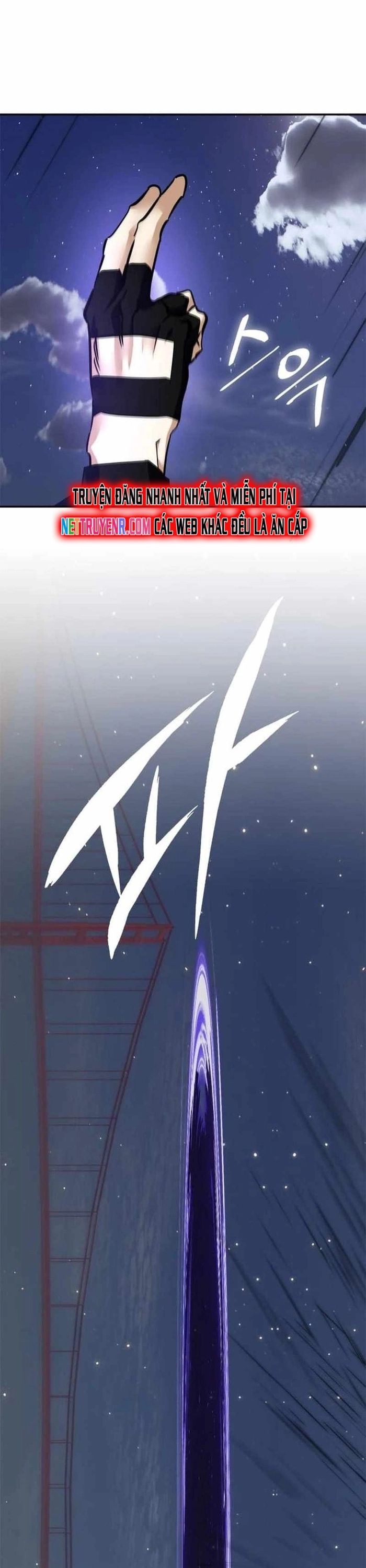 Trở Lại Thành Người Chơi - Chapter 151 - Page 44