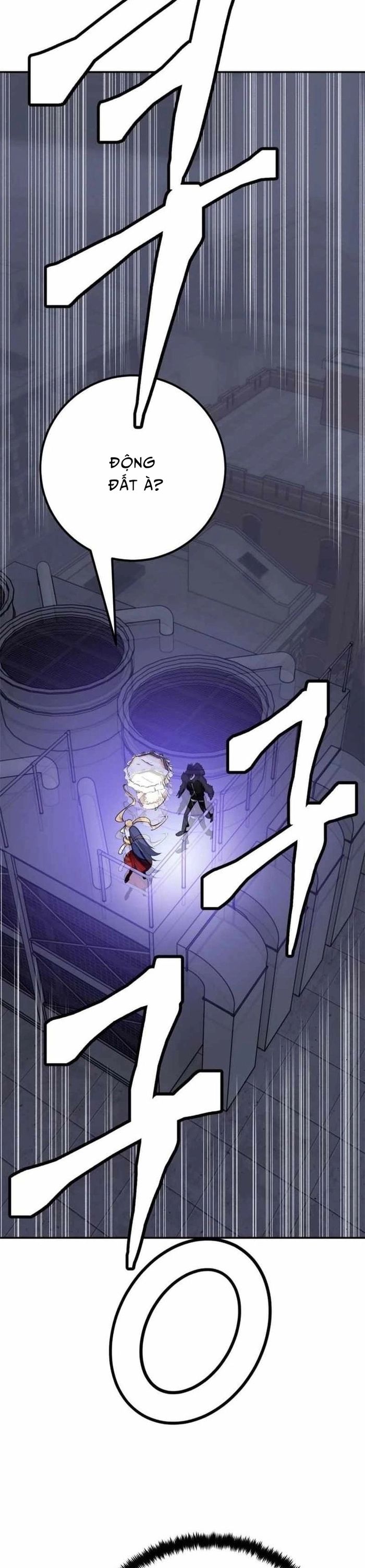 Trở Lại Thành Người Chơi - Chapter 151 - Page 54