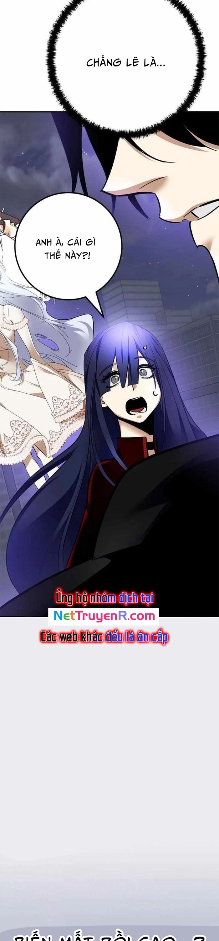 Trở Lại Thành Người Chơi - Chapter 151 - Page 55
