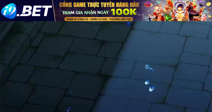 Trở Lại Thành Người Chơi - Chapter 151 - Page 57