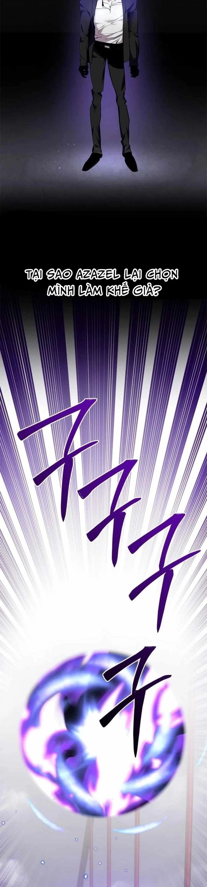 Trở Lại Thành Người Chơi - Chapter 151 - Page 7