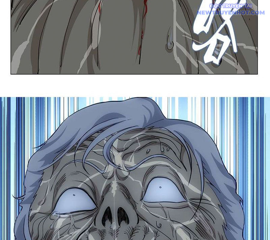 Nhất Nhân Chi Hạ - Chapter 459 - Page 15