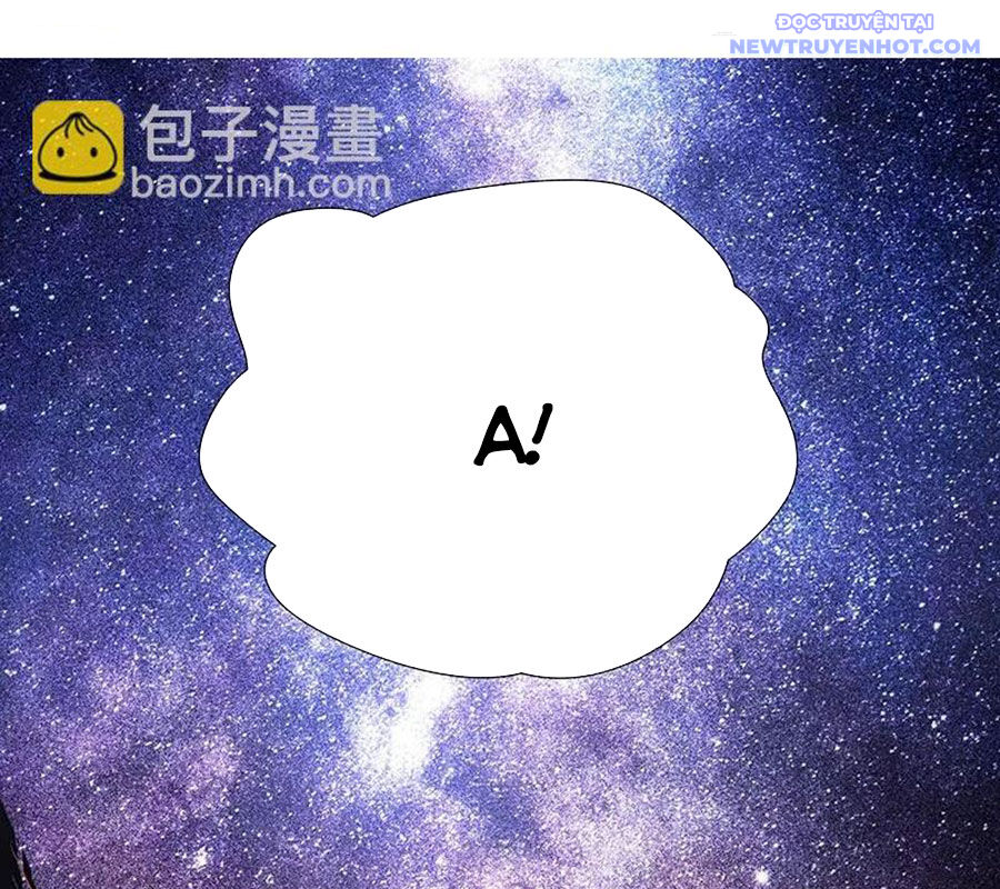 Nhất Nhân Chi Hạ - Chapter 459 - Page 35