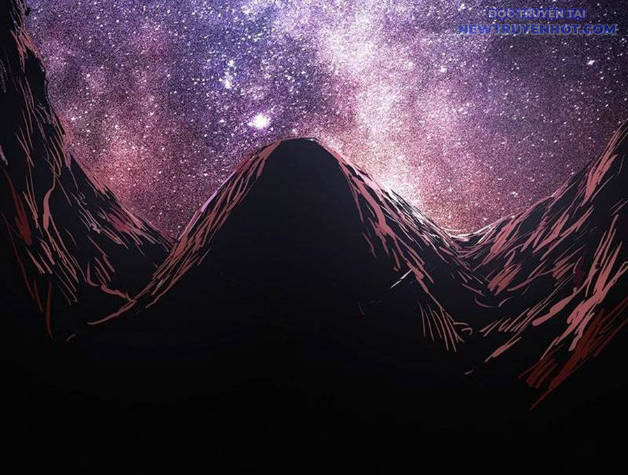 Nhất Nhân Chi Hạ - Chapter 459 - Page 36