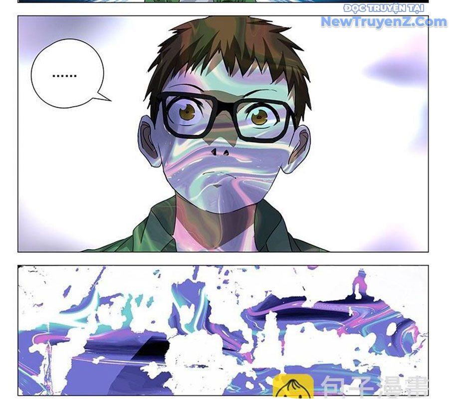 Nhất Nhân Chi Hạ - Chapter 460 - Page 17