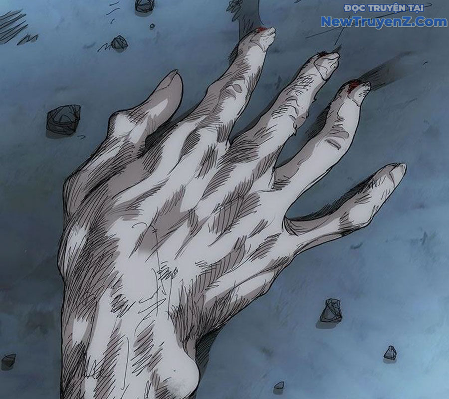 Nhất Nhân Chi Hạ - Chapter 460 - Page 4