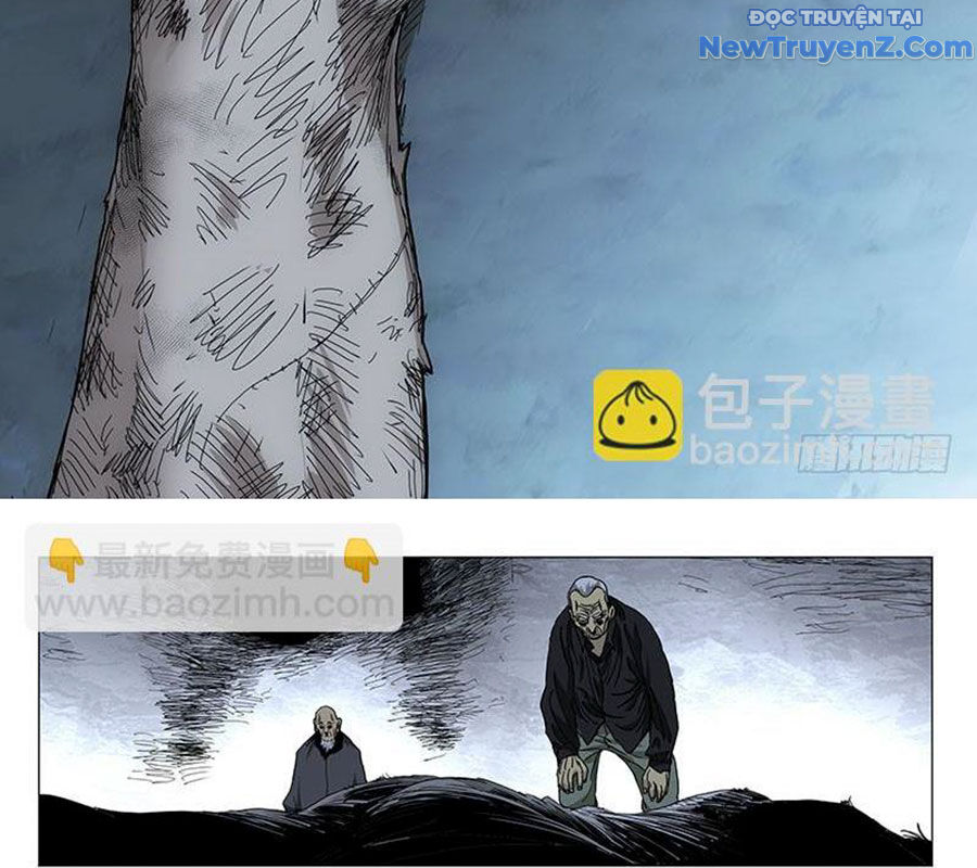 Nhất Nhân Chi Hạ - Chapter 460 - Page 5