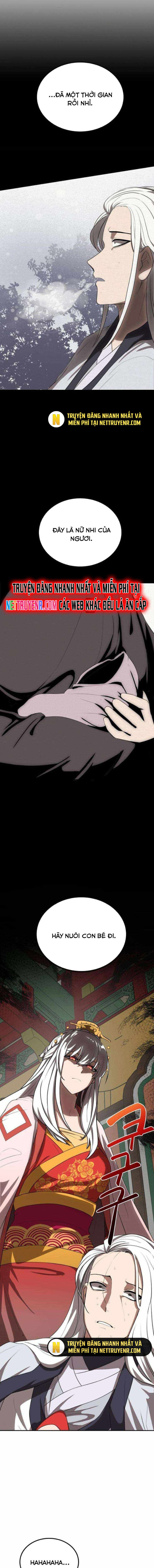 Ta Đây Vô Địch Bất Bại - Chapter 26 - Page 13