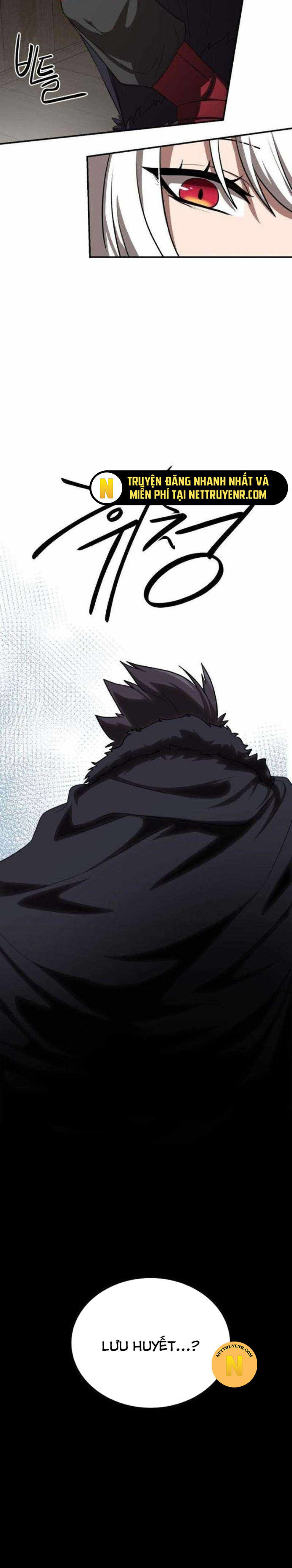 Ta Đây Vô Địch Bất Bại - Chapter 26 - Page 19