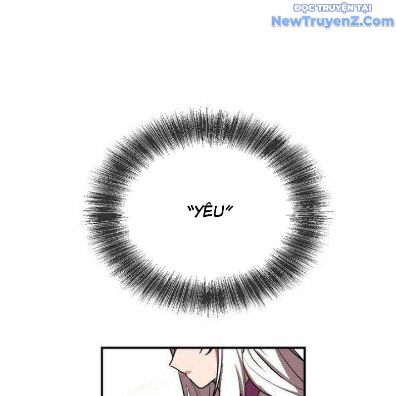 Ta Đây Vô Địch Bất Bại - Chapter 27 - Page 106