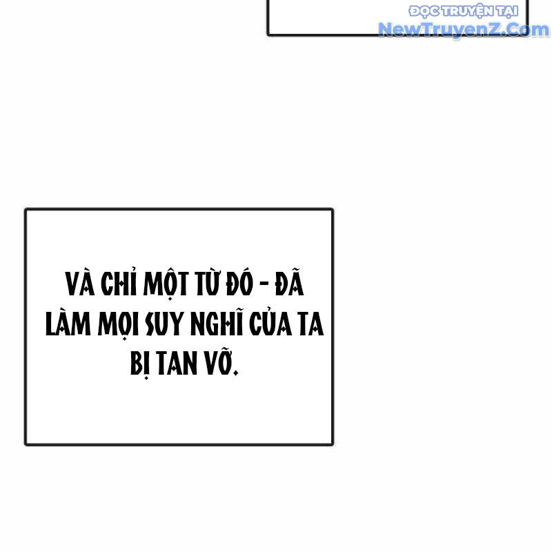 Ta Đây Vô Địch Bất Bại - Chapter 27 - Page 108