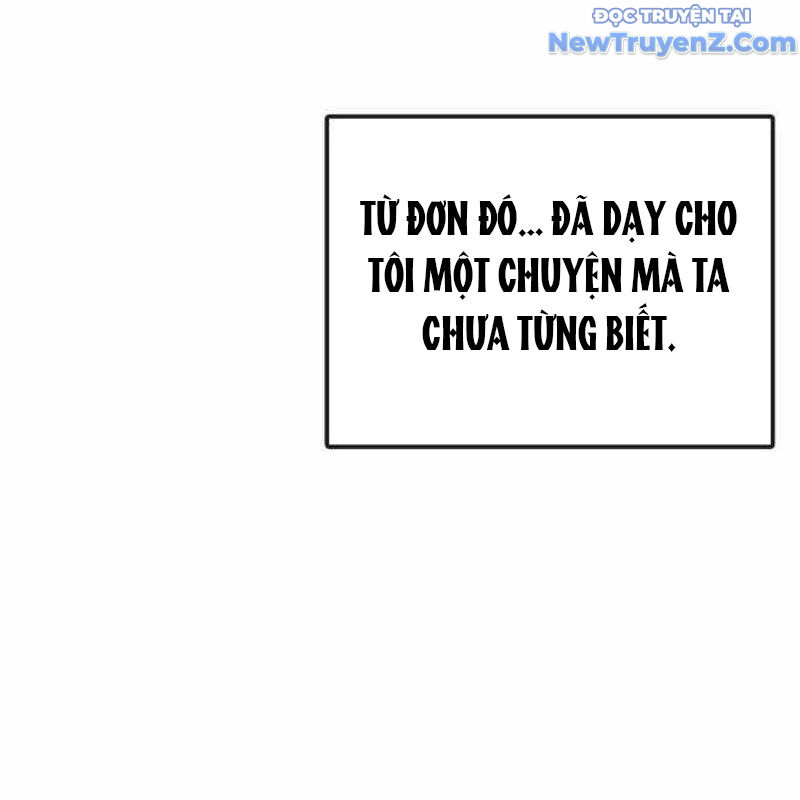 Ta Đây Vô Địch Bất Bại - Chapter 27 - Page 109
