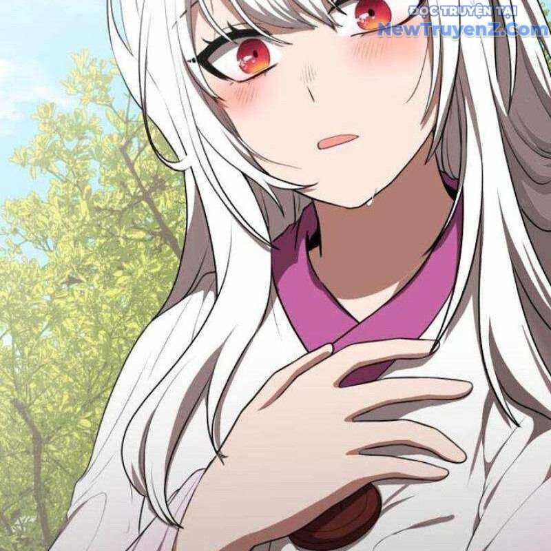 Ta Đây Vô Địch Bất Bại - Chapter 27 - Page 111