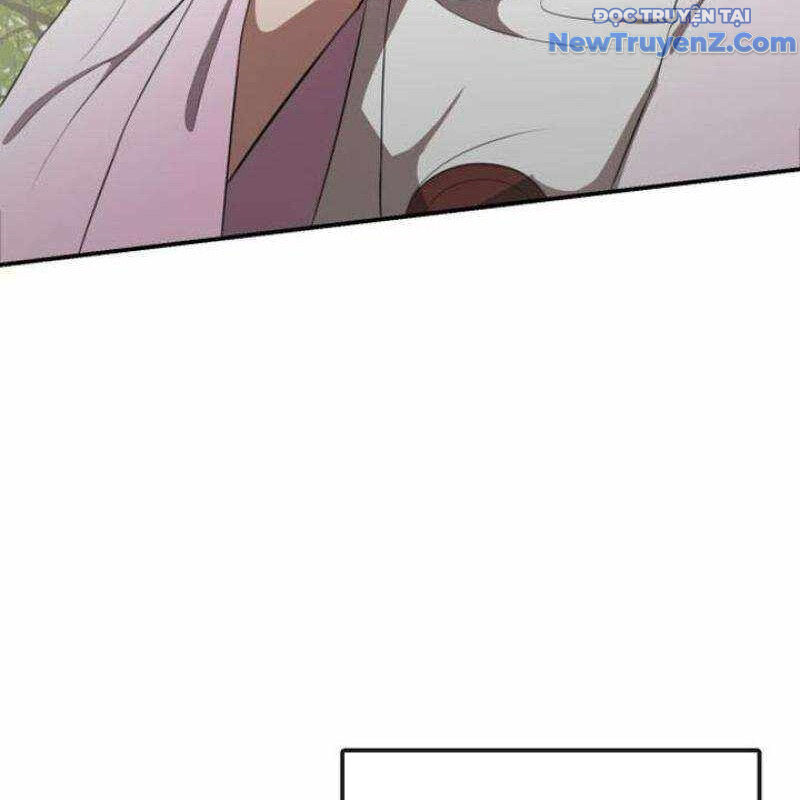 Ta Đây Vô Địch Bất Bại - Chapter 27 - Page 112