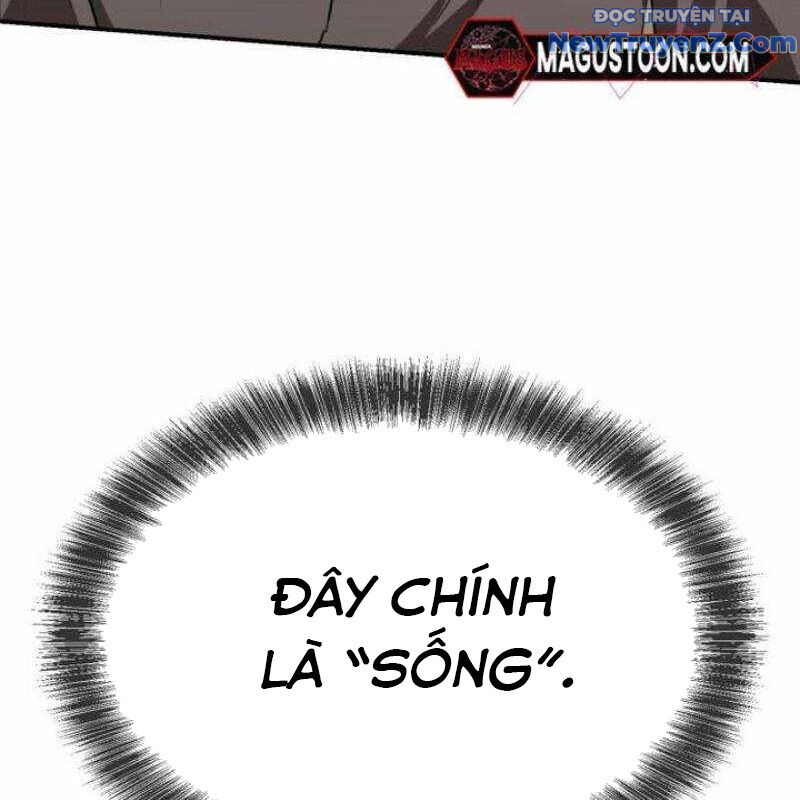 Ta Đây Vô Địch Bất Bại - Chapter 27 - Page 115