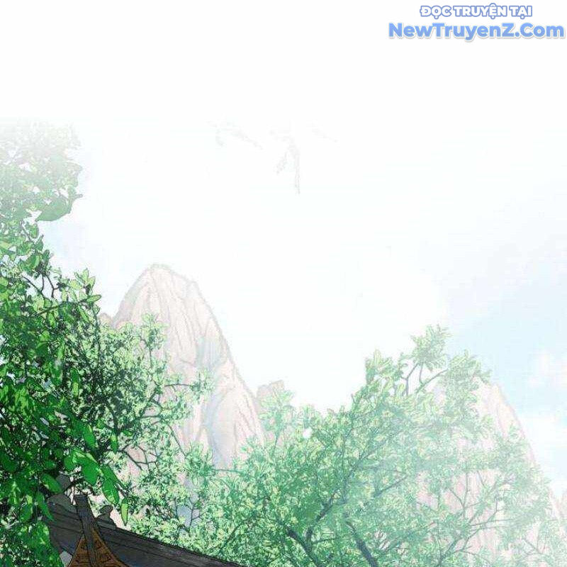 Ta Đây Vô Địch Bất Bại - Chapter 27 - Page 117