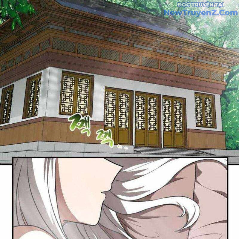 Ta Đây Vô Địch Bất Bại - Chapter 27 - Page 118