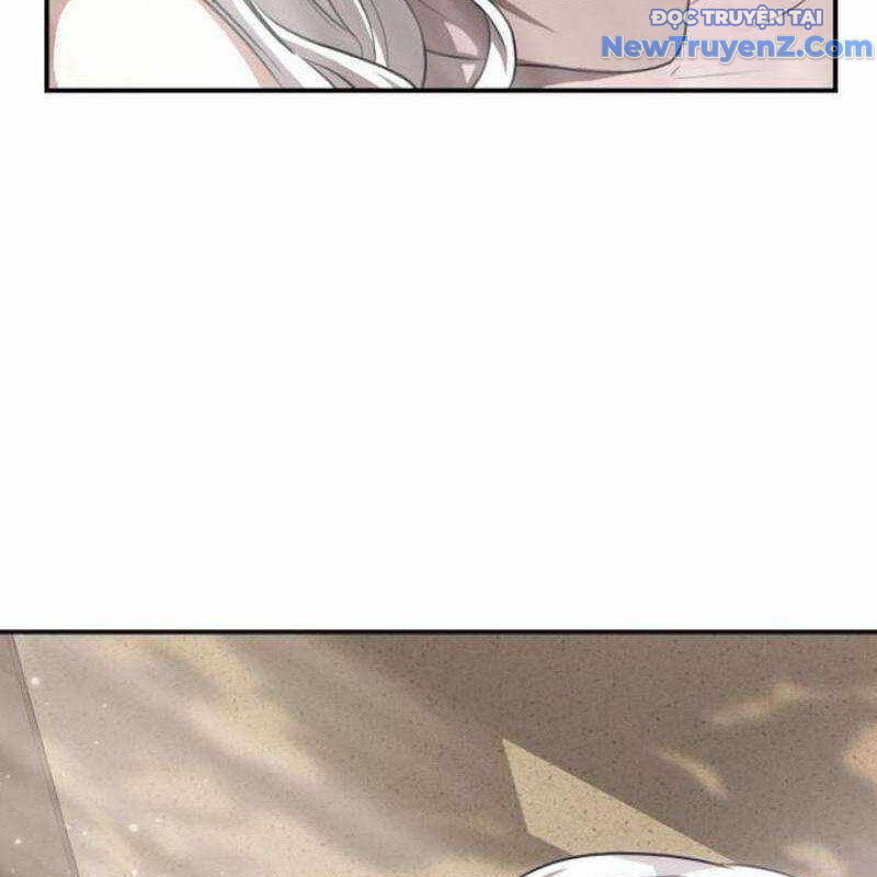 Ta Đây Vô Địch Bất Bại - Chapter 27 - Page 119