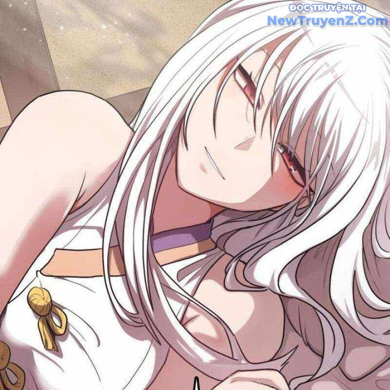 Ta Đây Vô Địch Bất Bại - Chapter 27 - Page 120