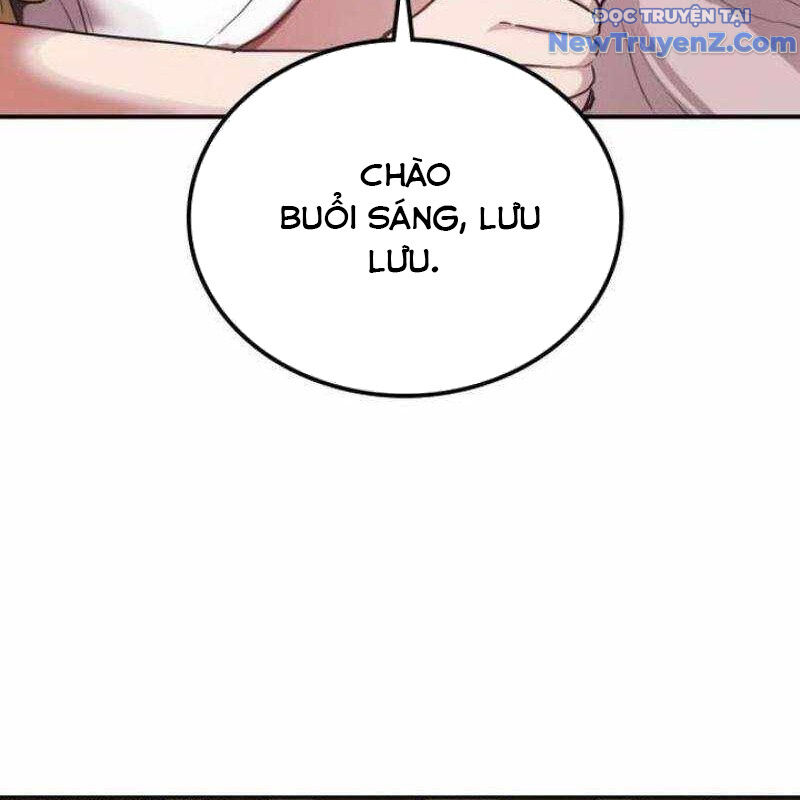Ta Đây Vô Địch Bất Bại - Chapter 27 - Page 121