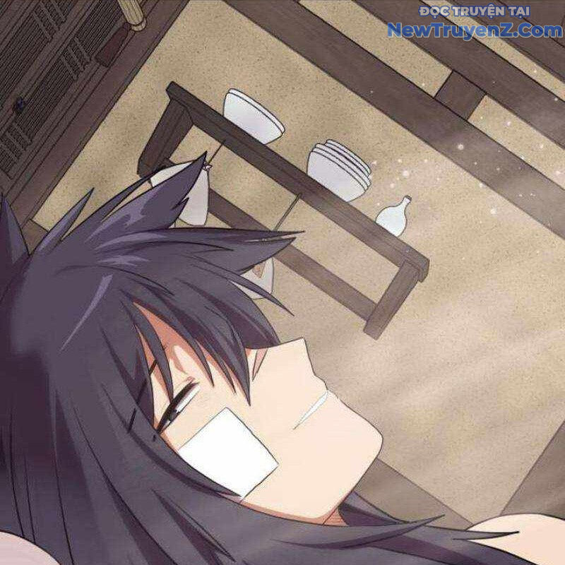 Ta Đây Vô Địch Bất Bại - Chapter 27 - Page 122