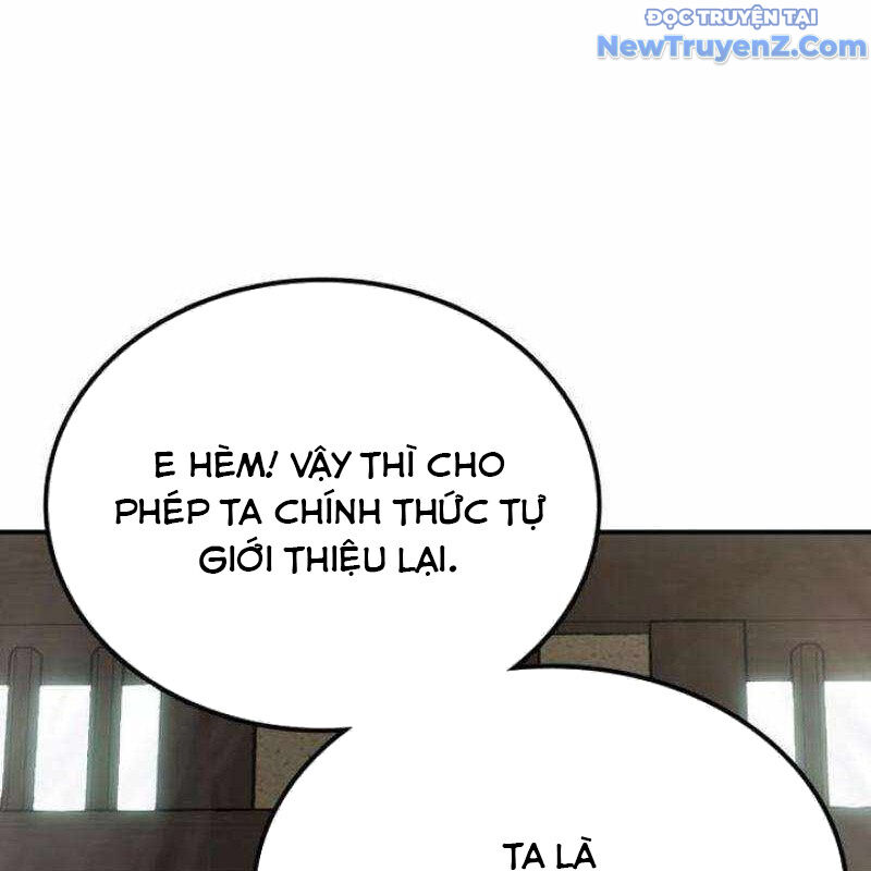 Ta Đây Vô Địch Bất Bại - Chapter 27 - Page 127