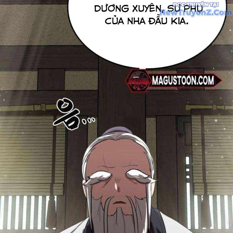 Ta Đây Vô Địch Bất Bại - Chapter 27 - Page 128