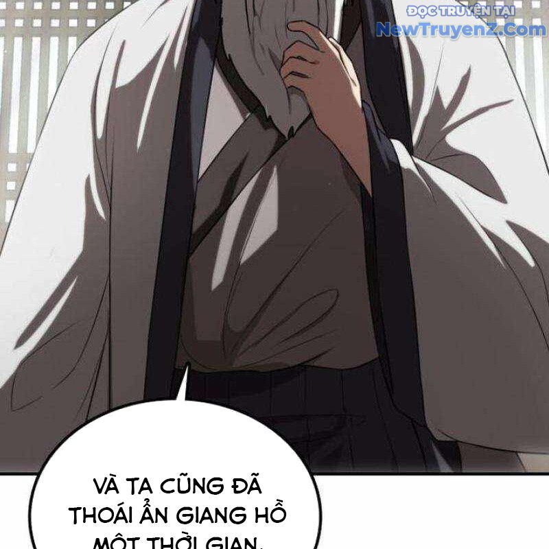 Ta Đây Vô Địch Bất Bại - Chapter 27 - Page 129