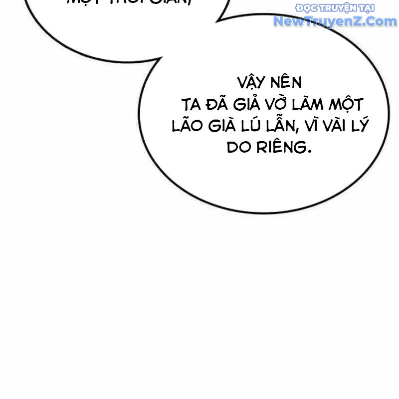 Ta Đây Vô Địch Bất Bại - Chapter 27 - Page 130